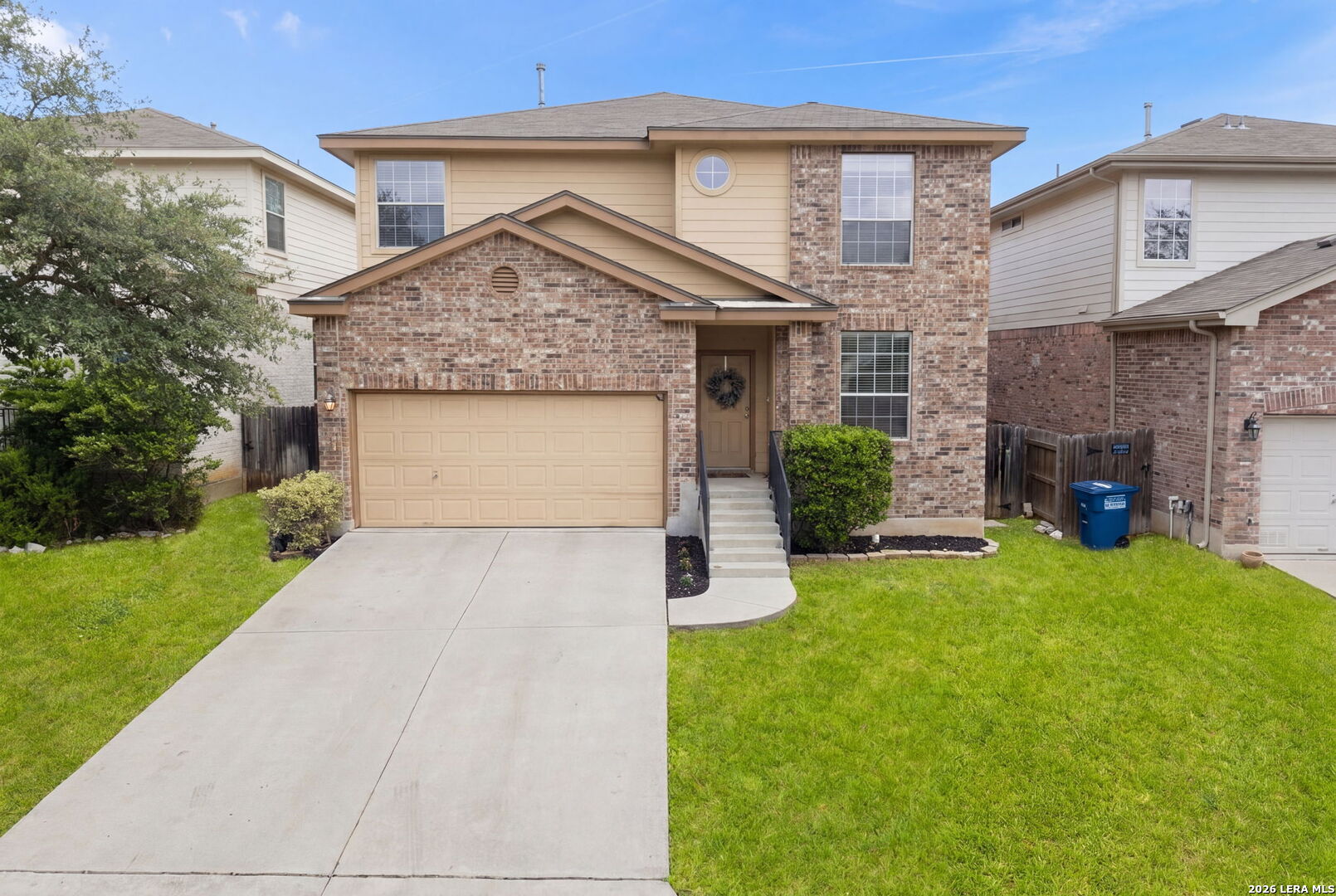 13622 TOPAZ LK