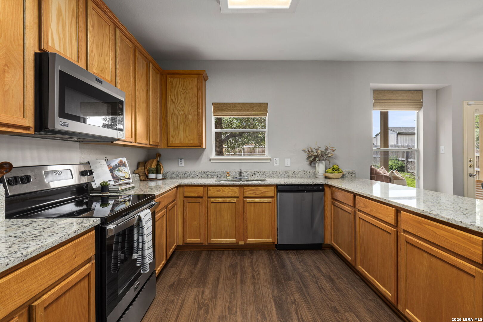 13622 TOPAZ LK