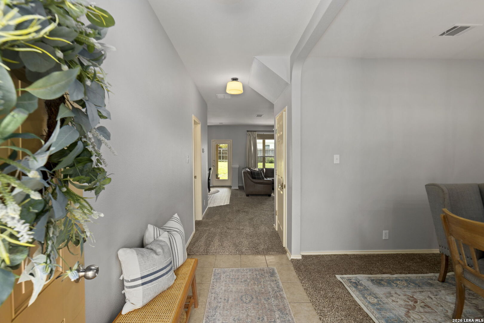 13622 TOPAZ LK