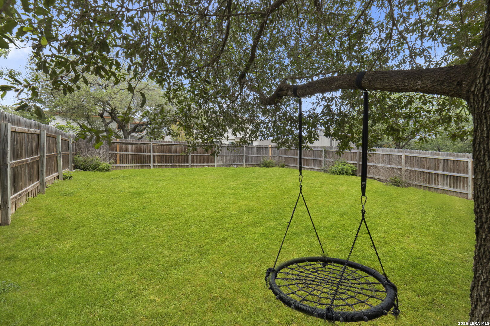 13622 TOPAZ LK