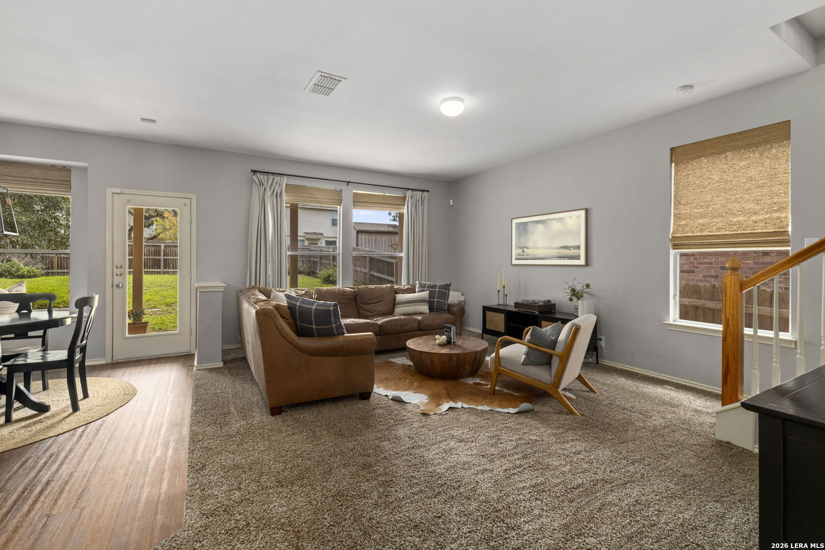 13622 TOPAZ LK