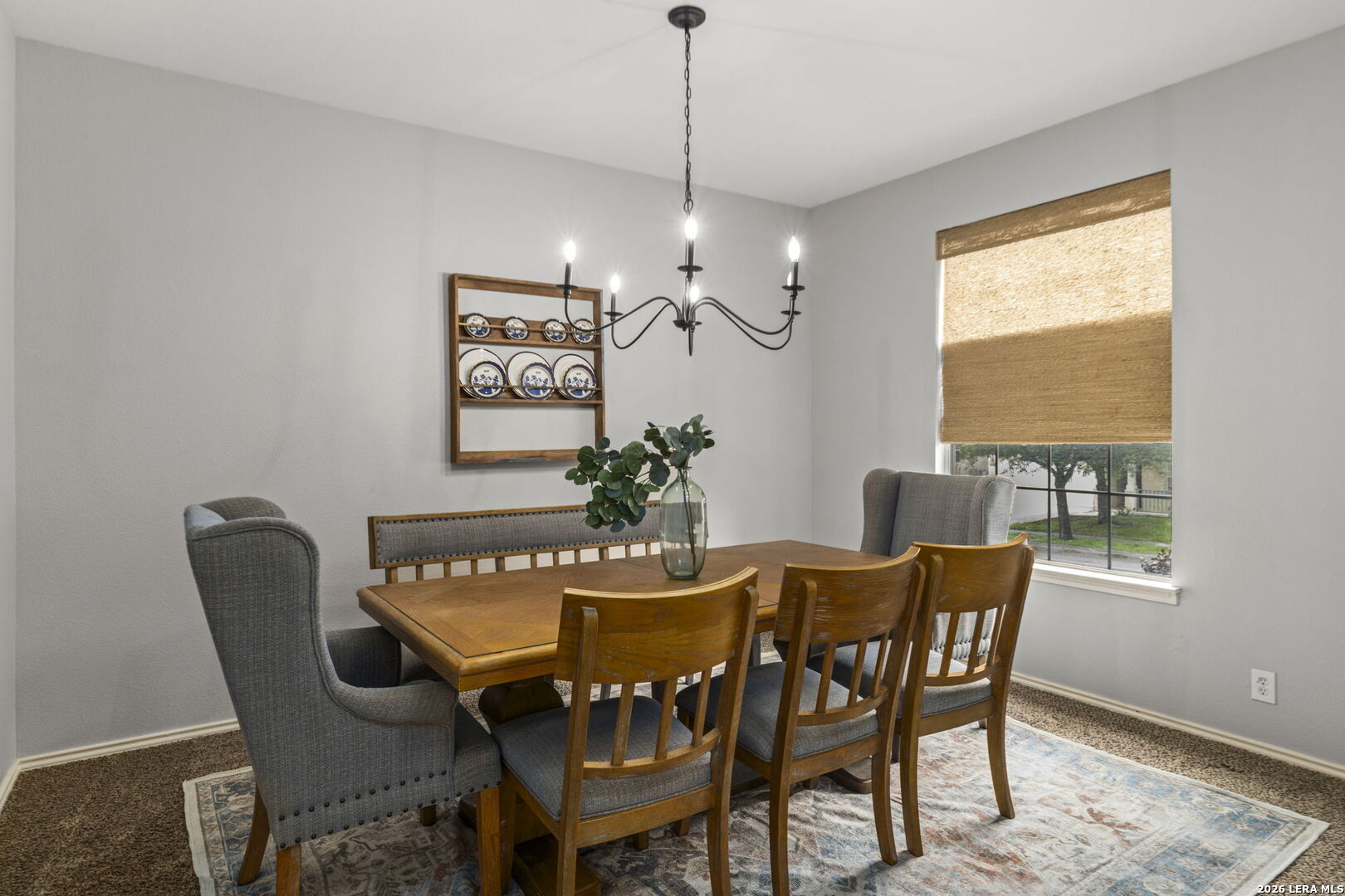 13622 TOPAZ LK
