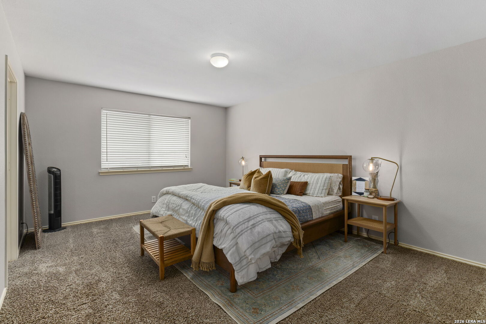 13622 TOPAZ LK