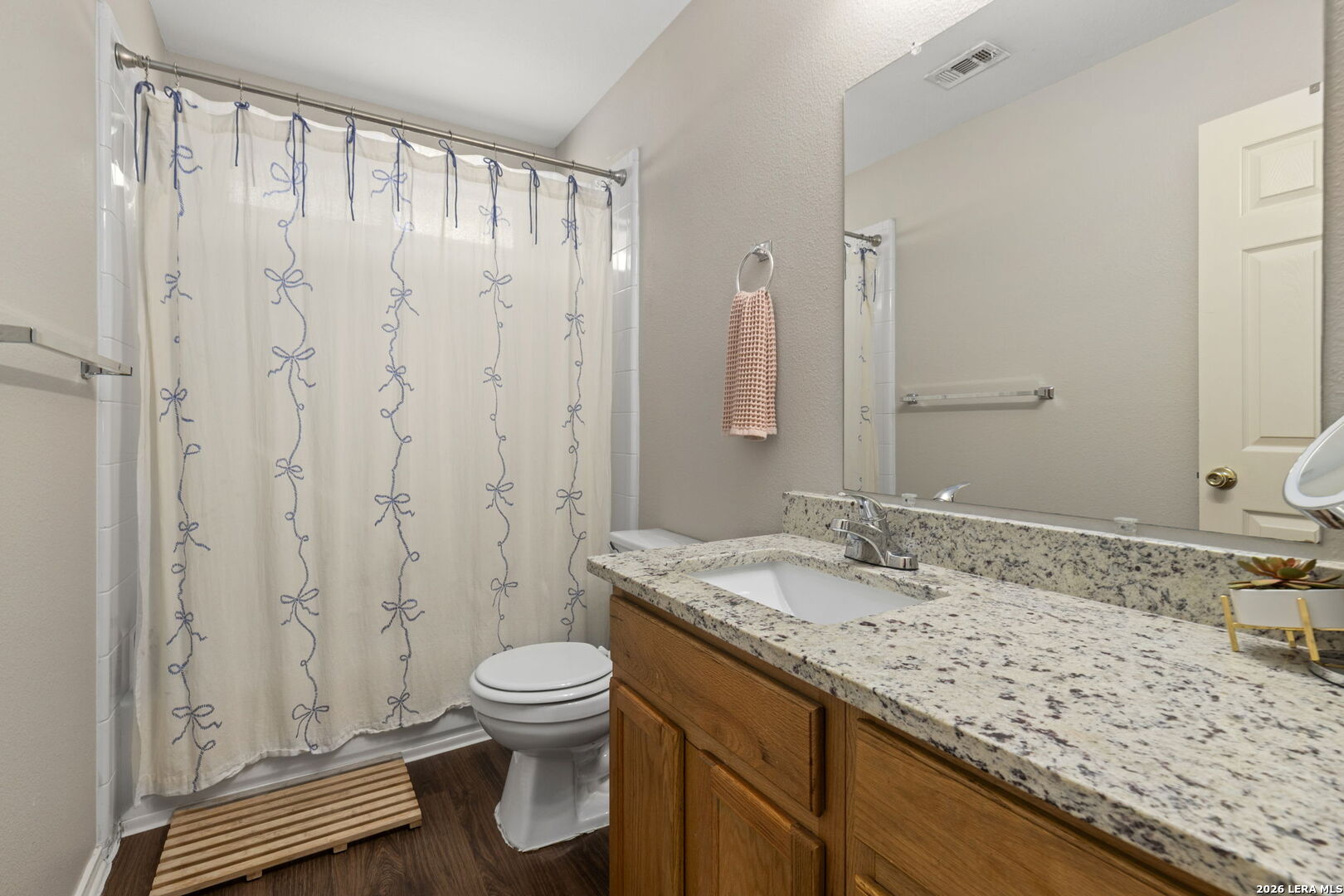 13622 TOPAZ LK