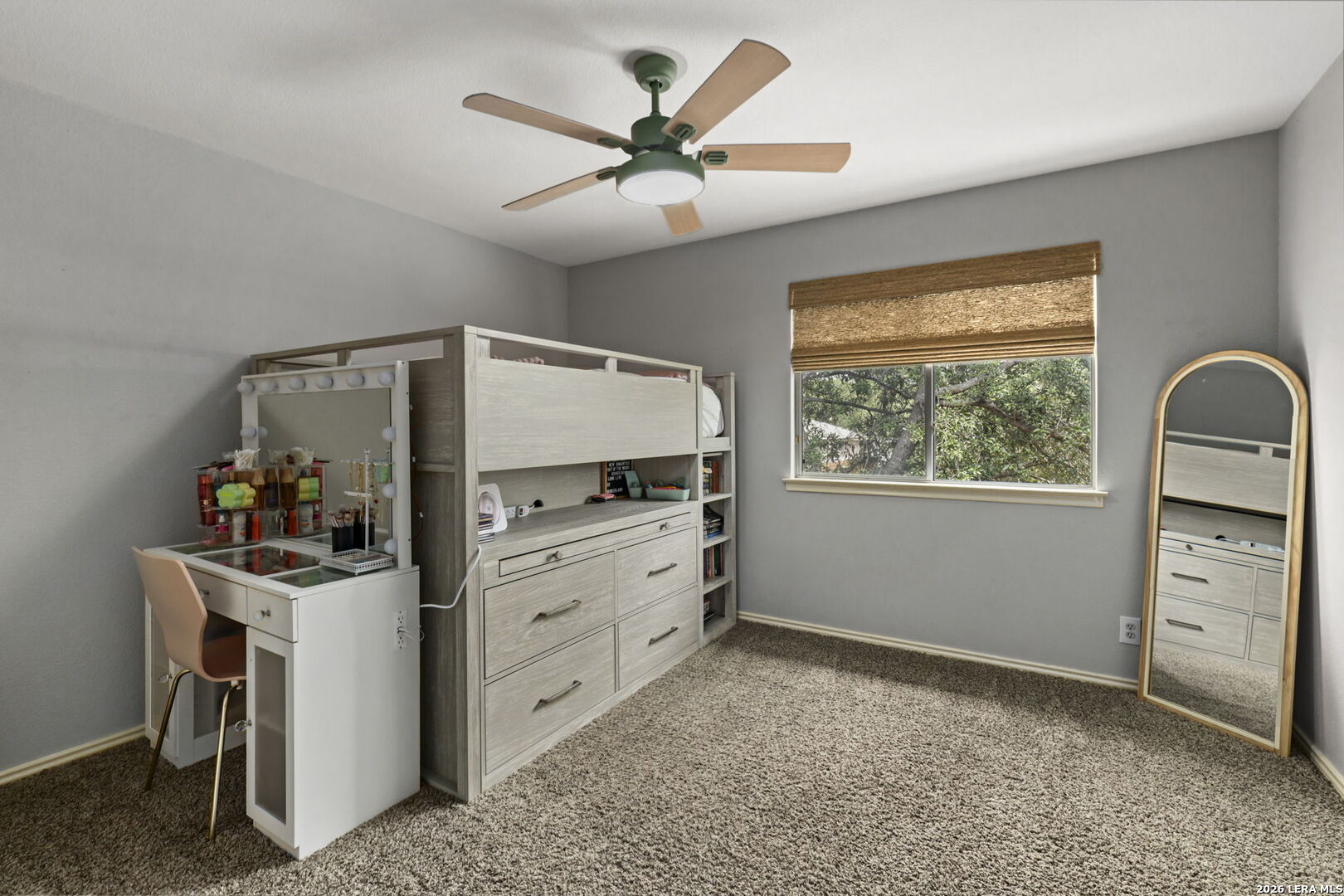 13622 TOPAZ LK