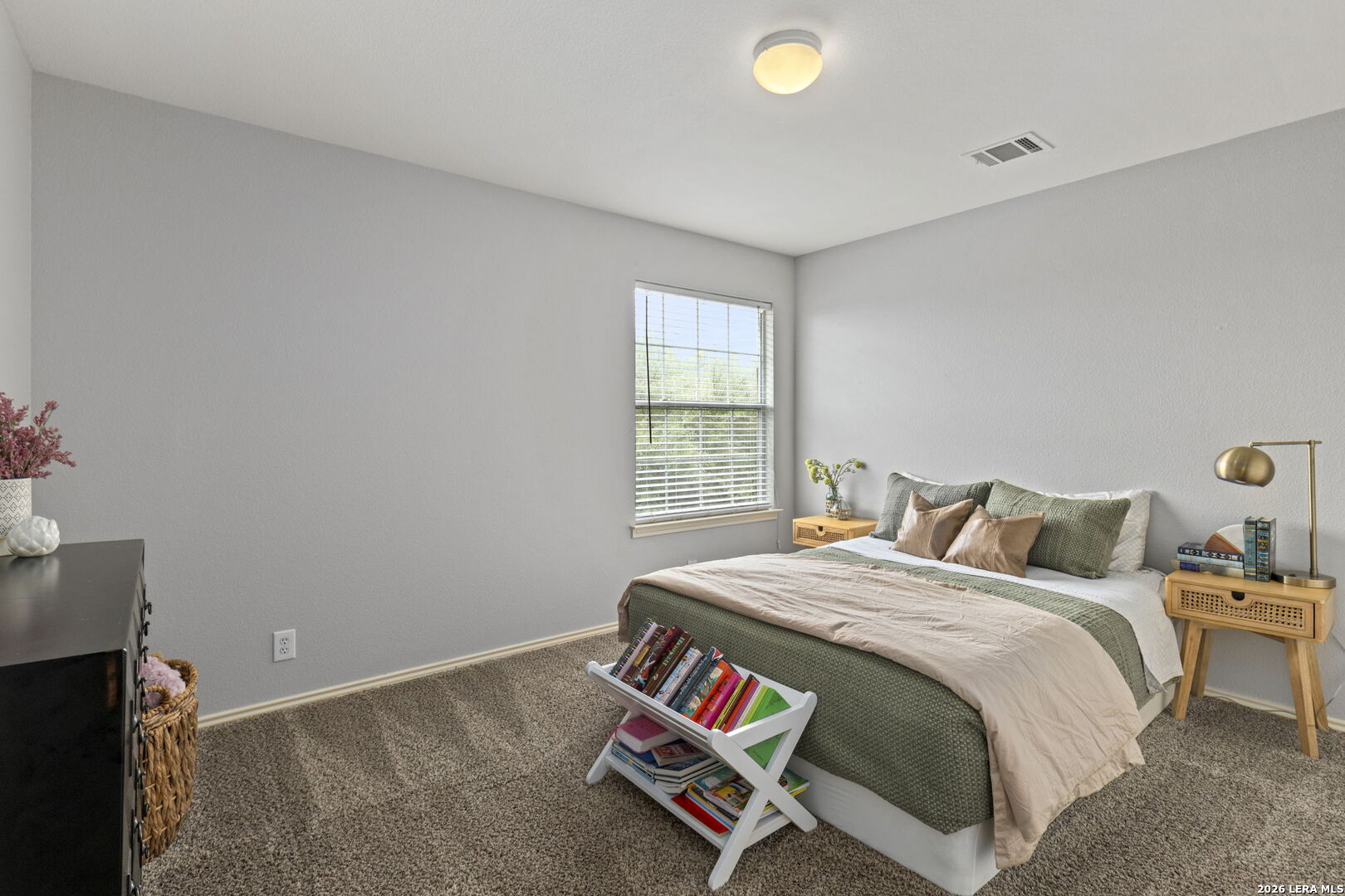 13622 TOPAZ LK