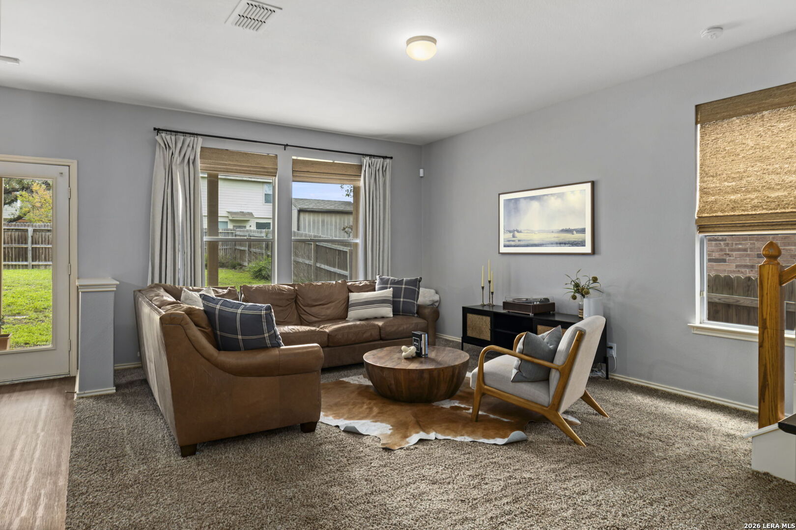 13622 TOPAZ LK