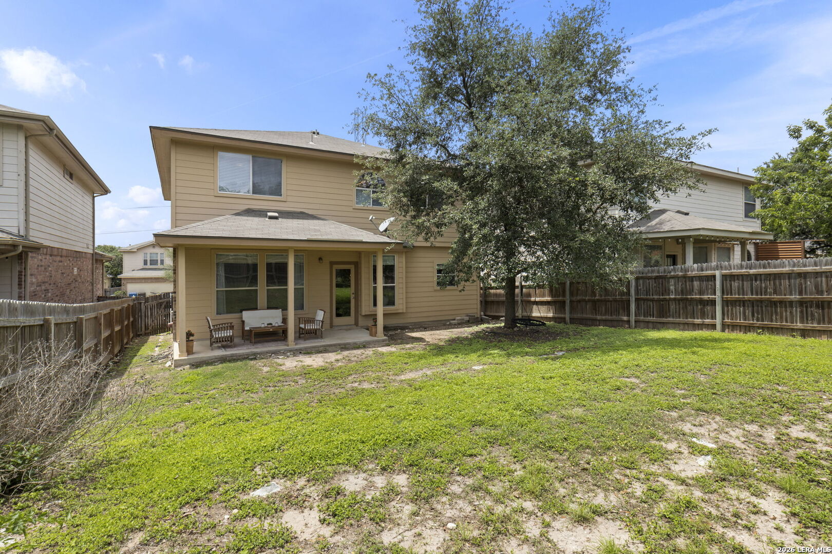 13622 TOPAZ LK
