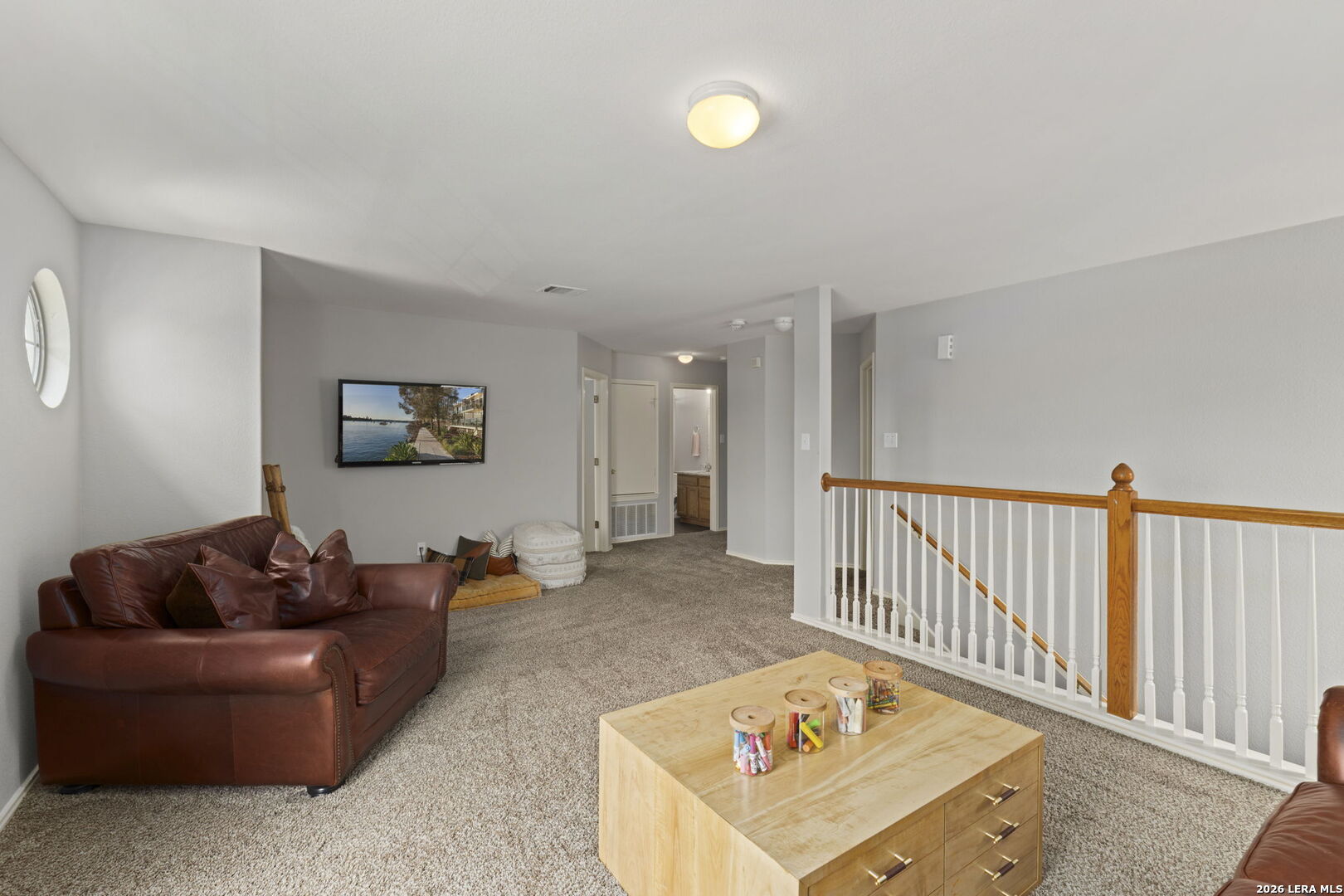 13622 TOPAZ LK