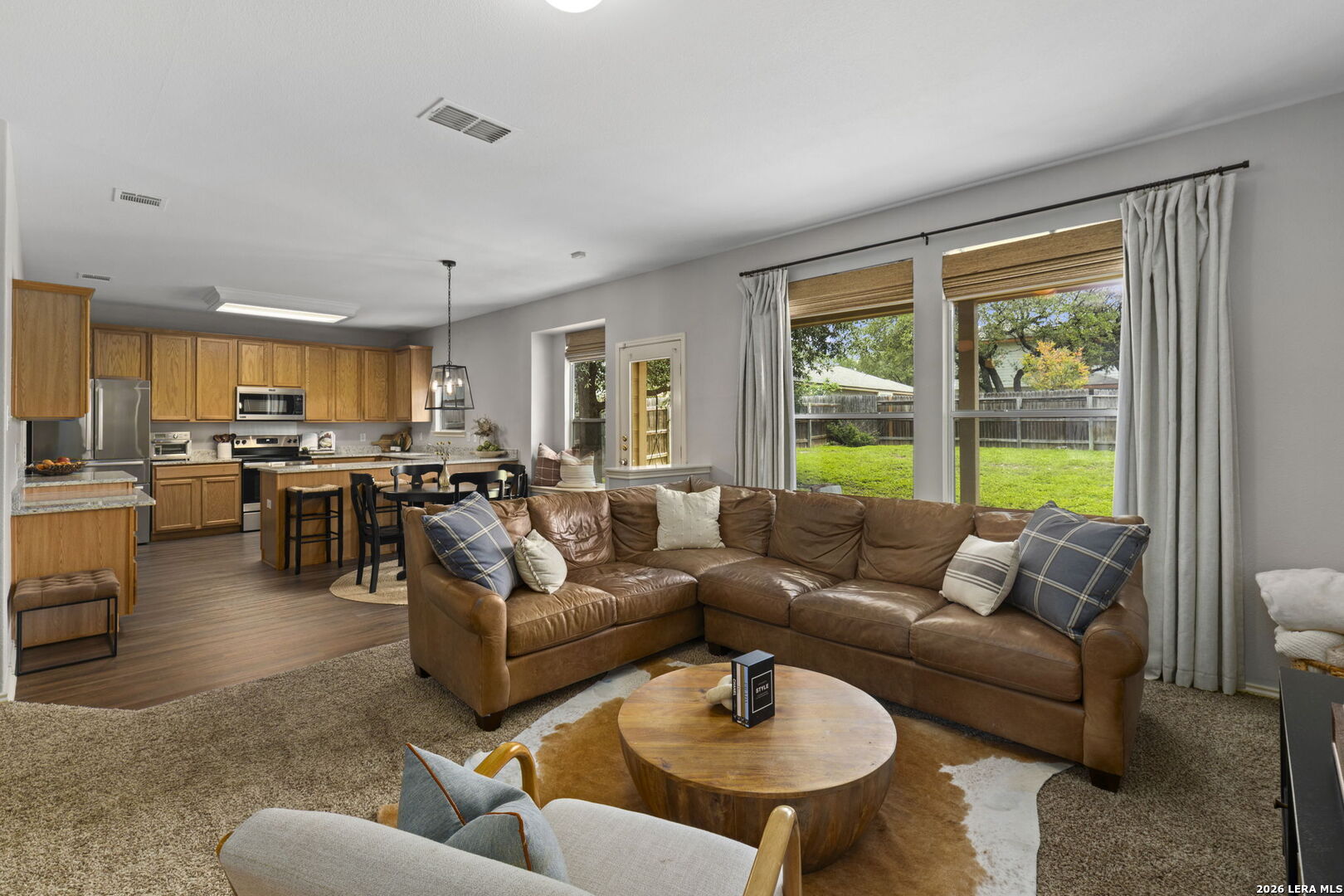 13622 TOPAZ LK
