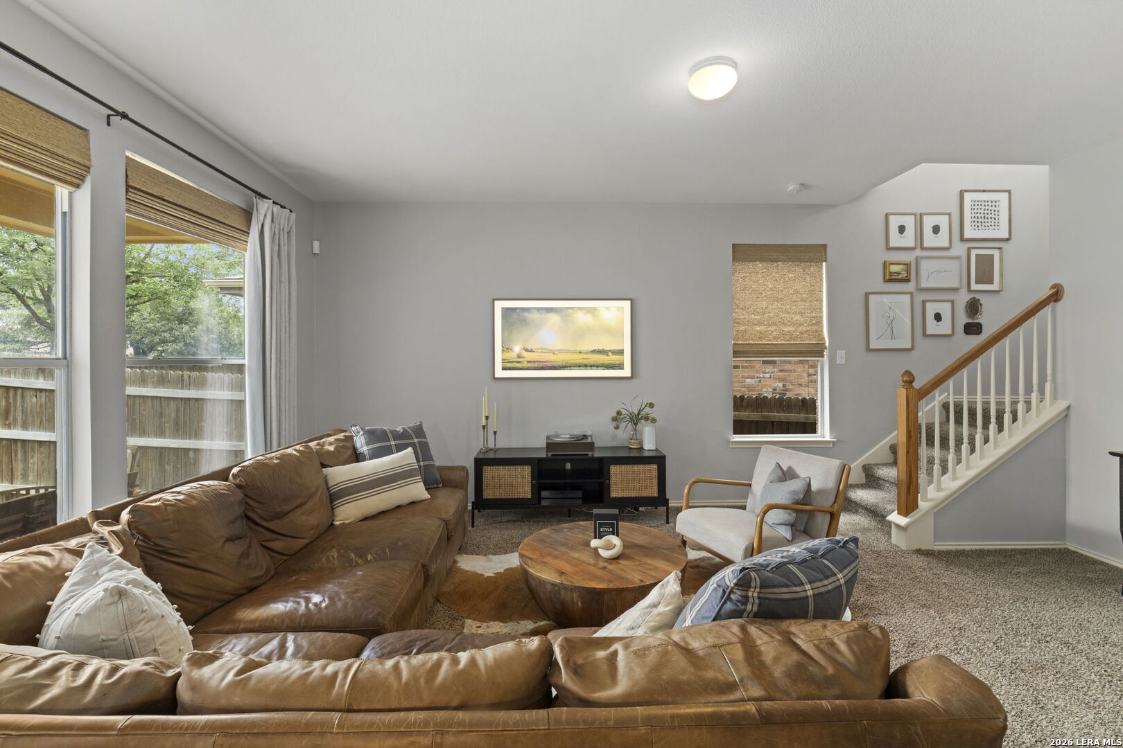 13622 TOPAZ LK