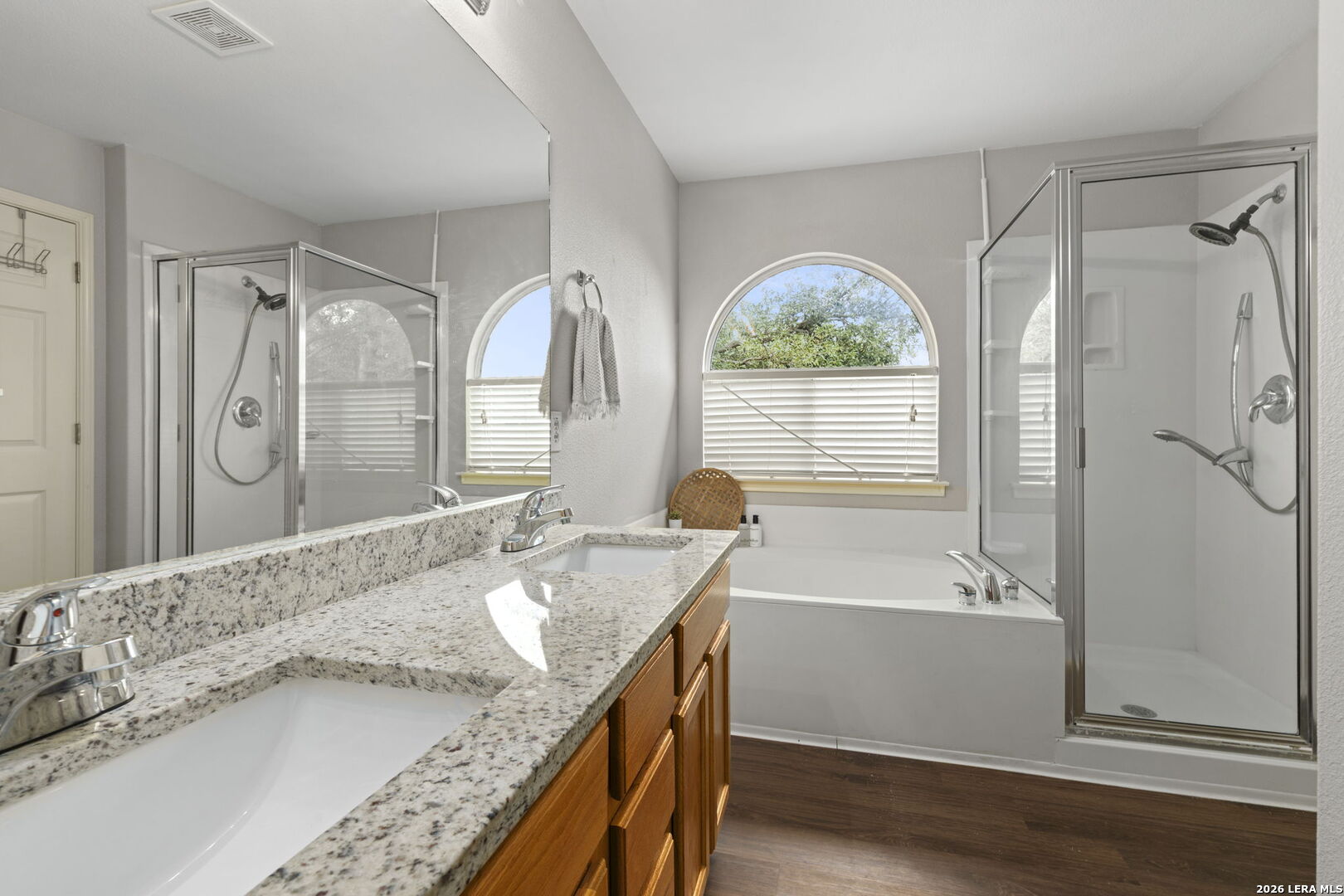 13622 TOPAZ LK