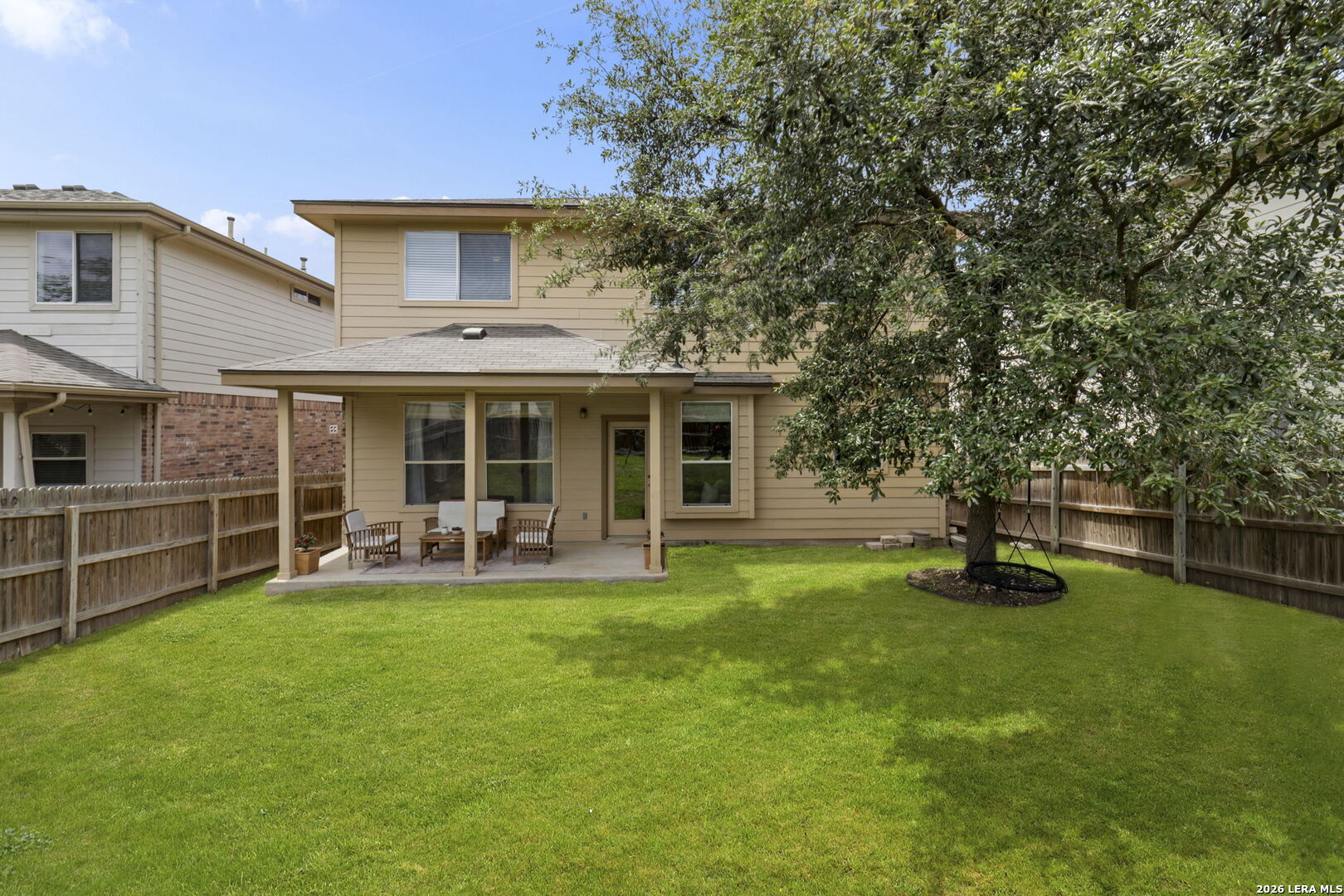 13622 TOPAZ LK