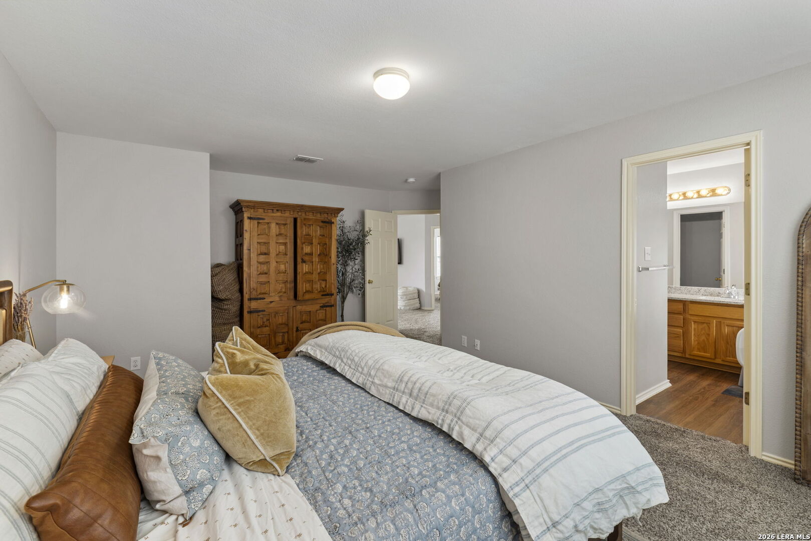 13622 TOPAZ LK
