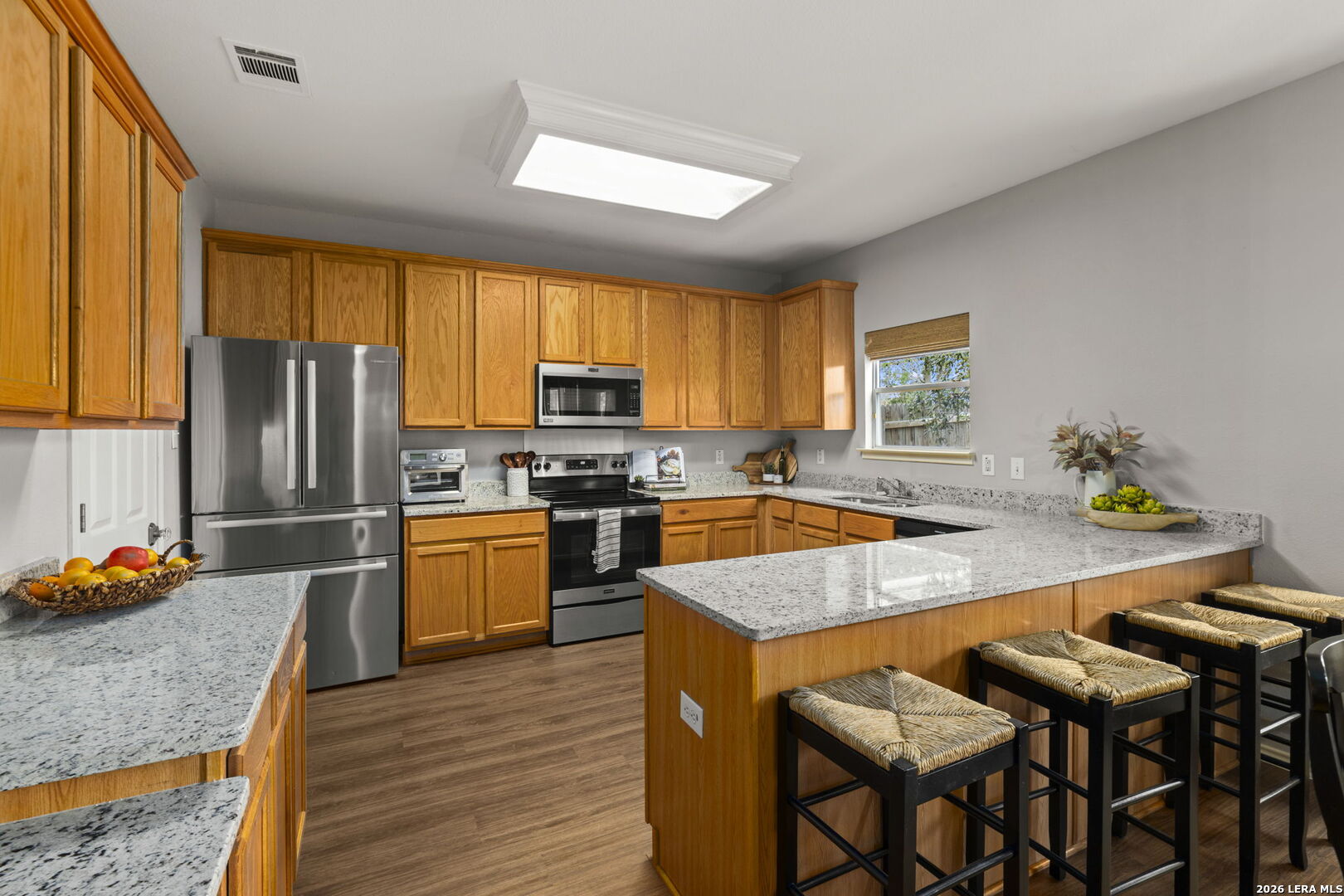 13622 TOPAZ LK