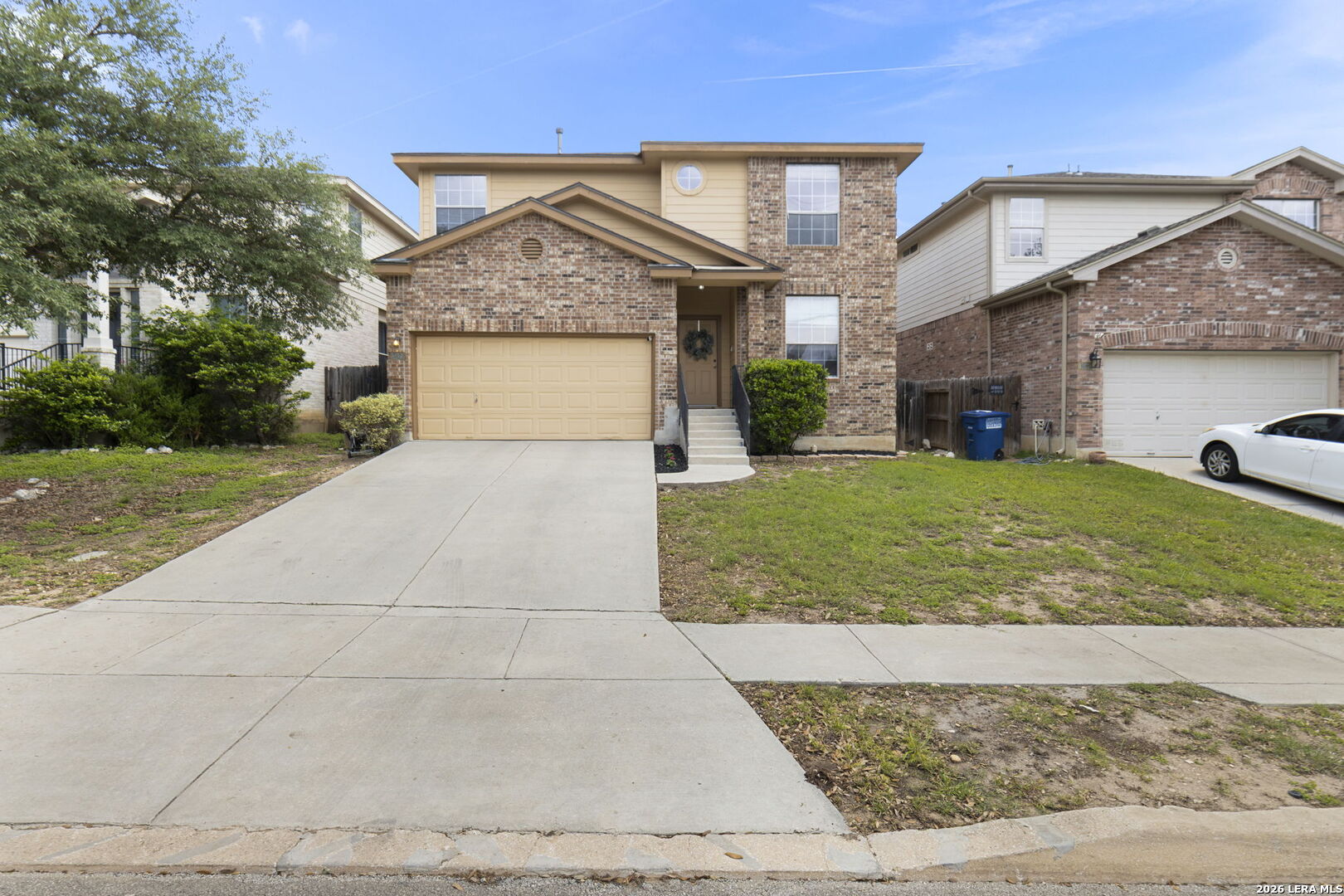 13622 TOPAZ LK