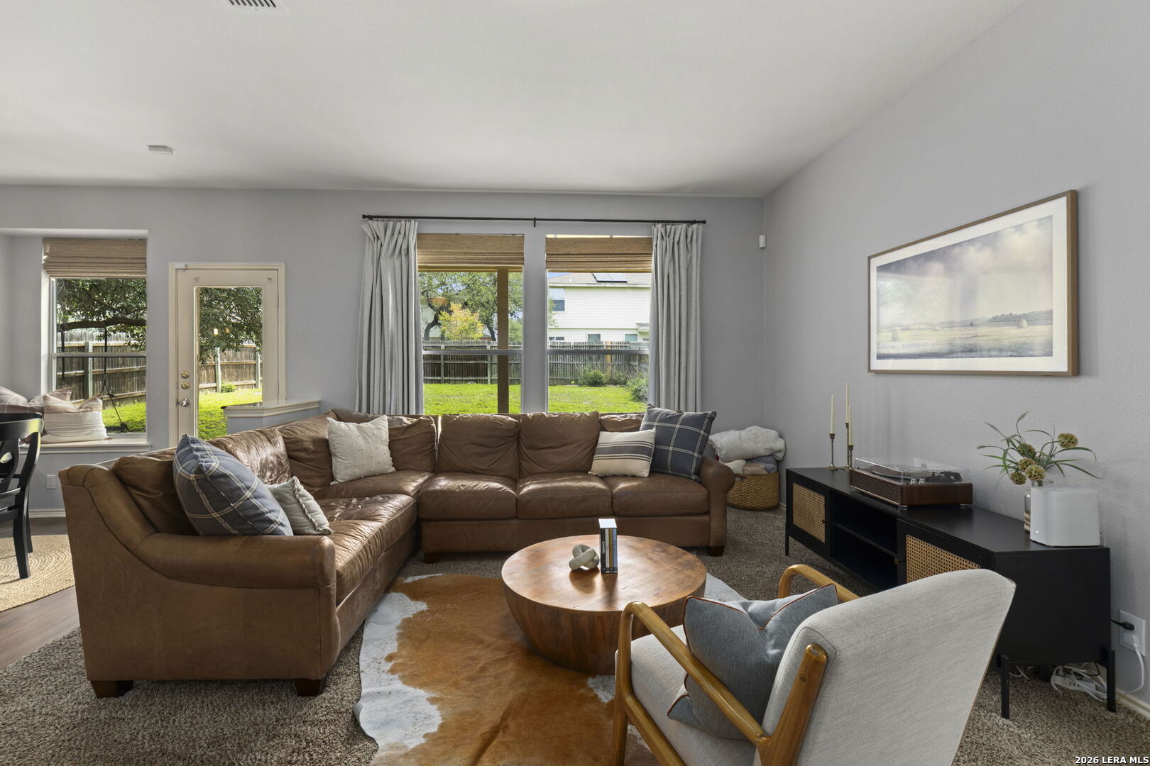 13622 TOPAZ LK