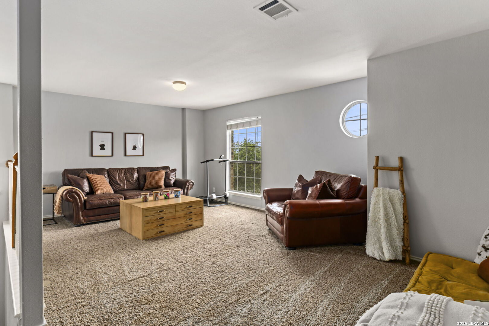 13622 TOPAZ LK