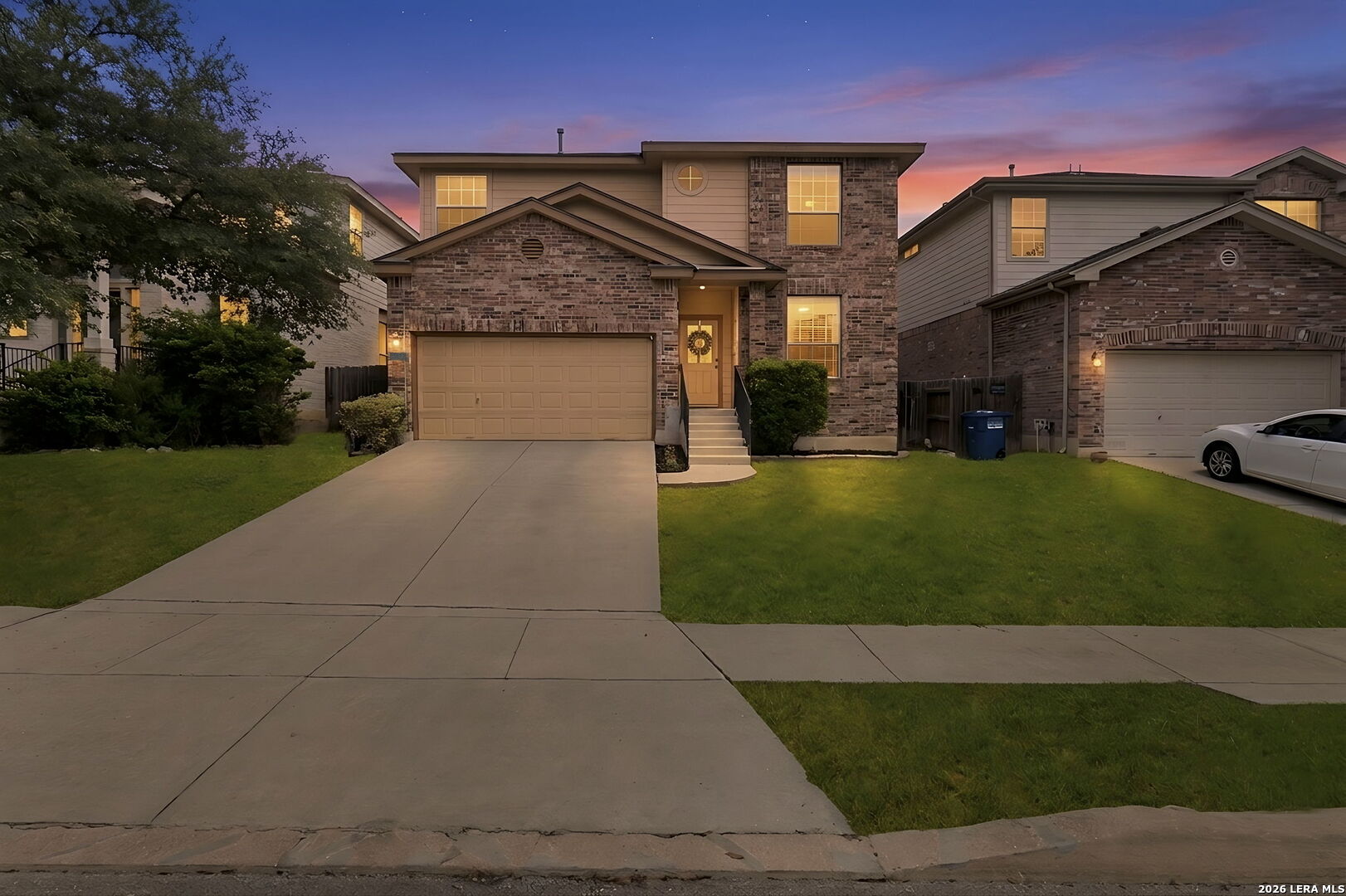 13622 TOPAZ LK