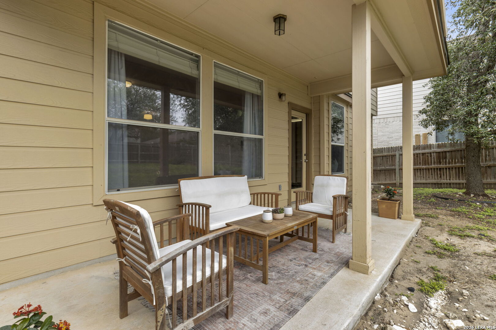 13622 TOPAZ LK
