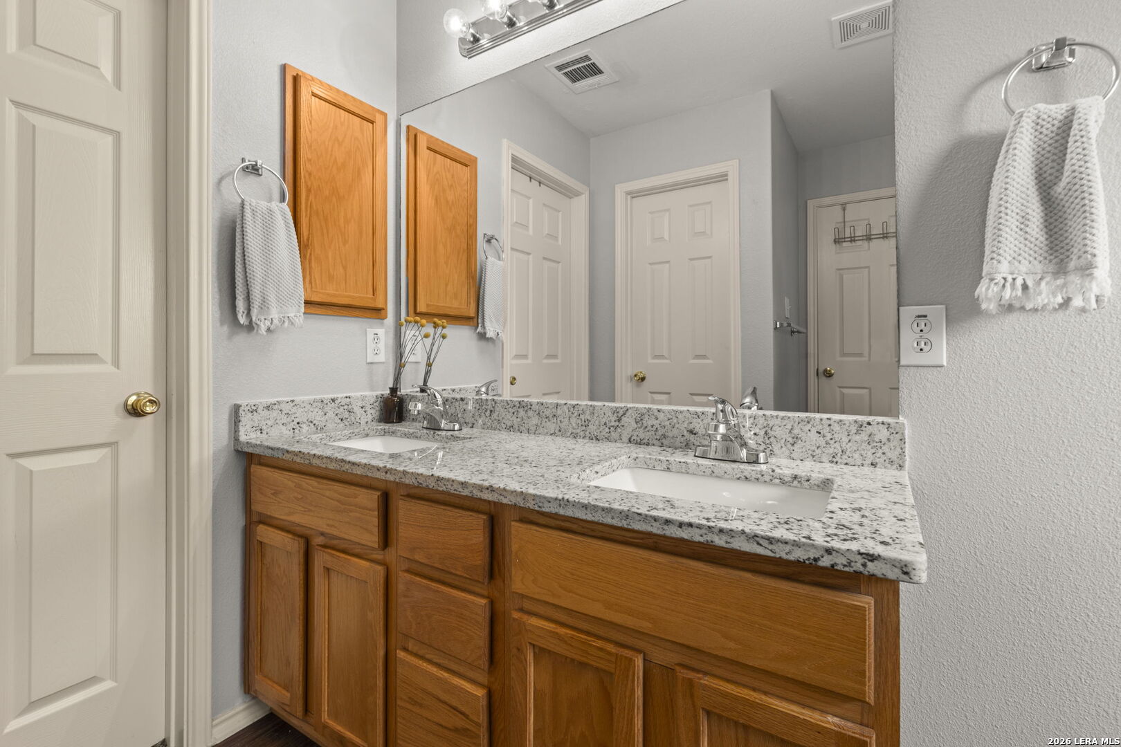 13622 TOPAZ LK