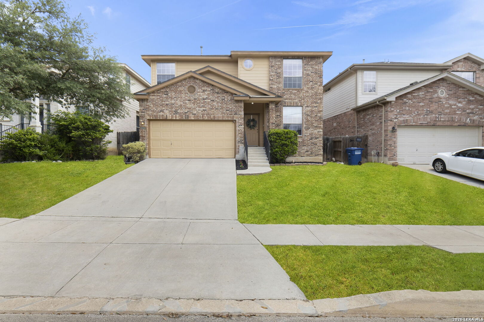 13622 TOPAZ LK