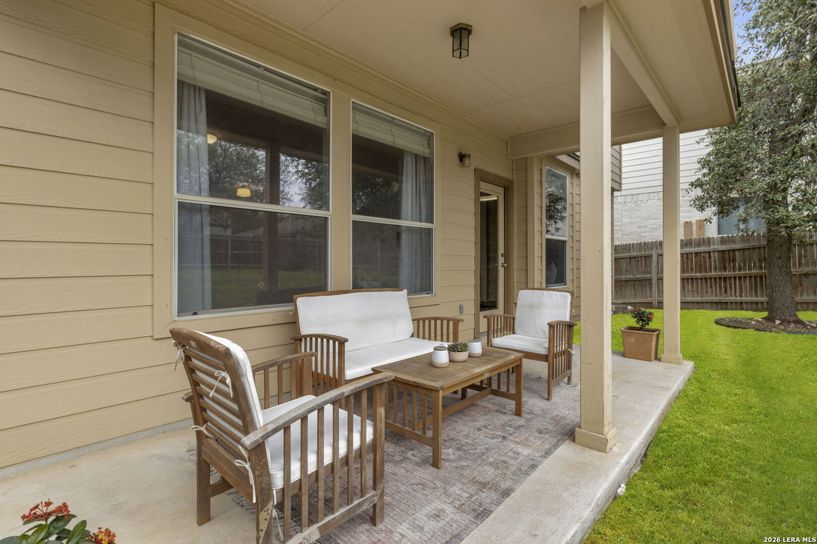 13622 TOPAZ LK