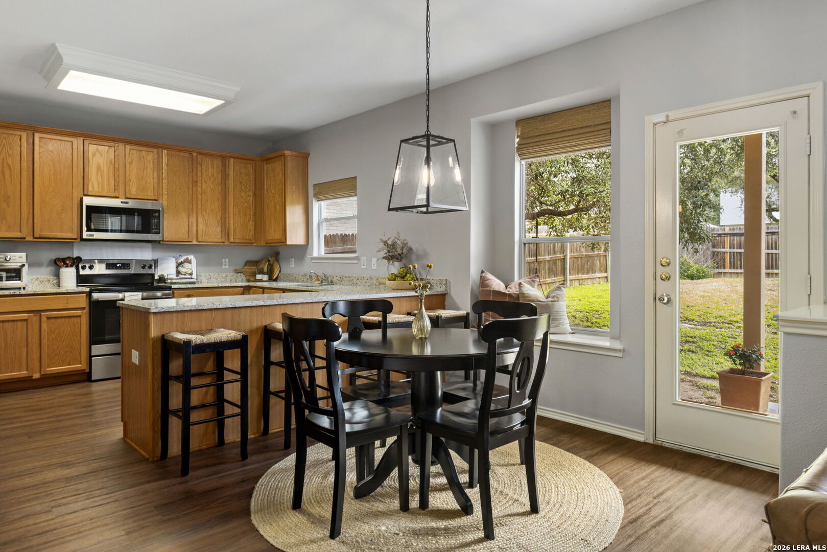13622 TOPAZ LK