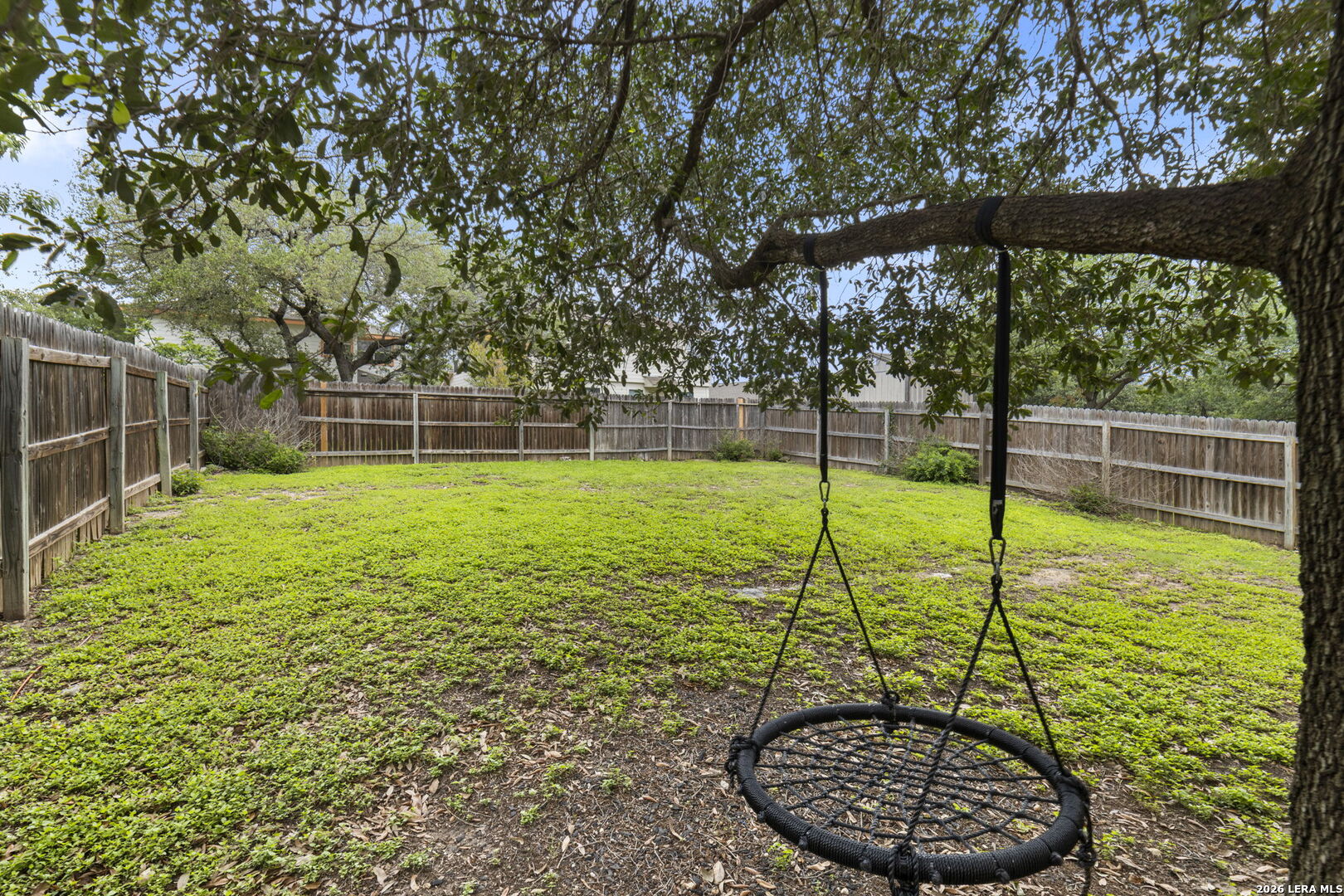 13622 TOPAZ LK
