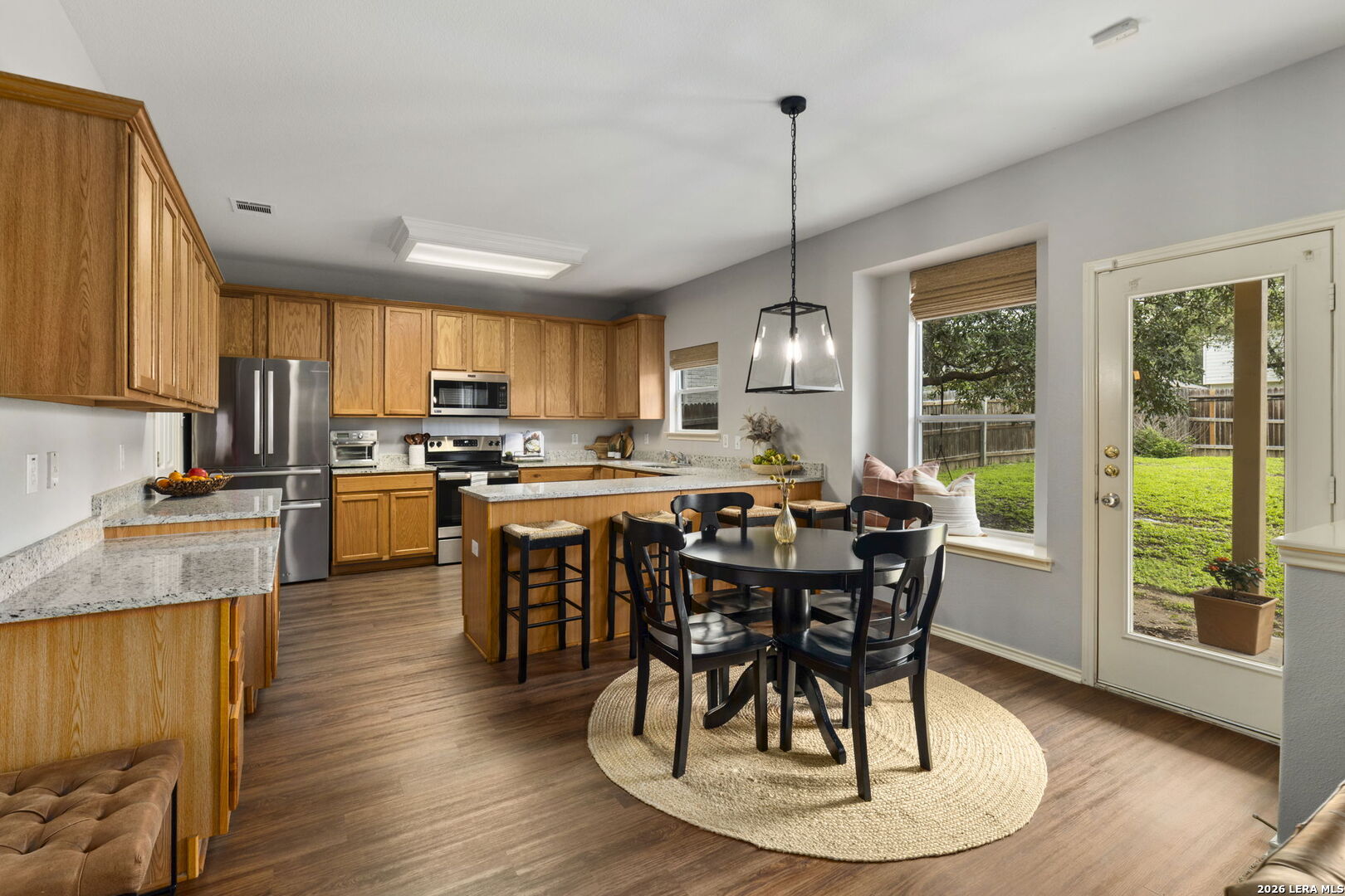 13622 TOPAZ LK