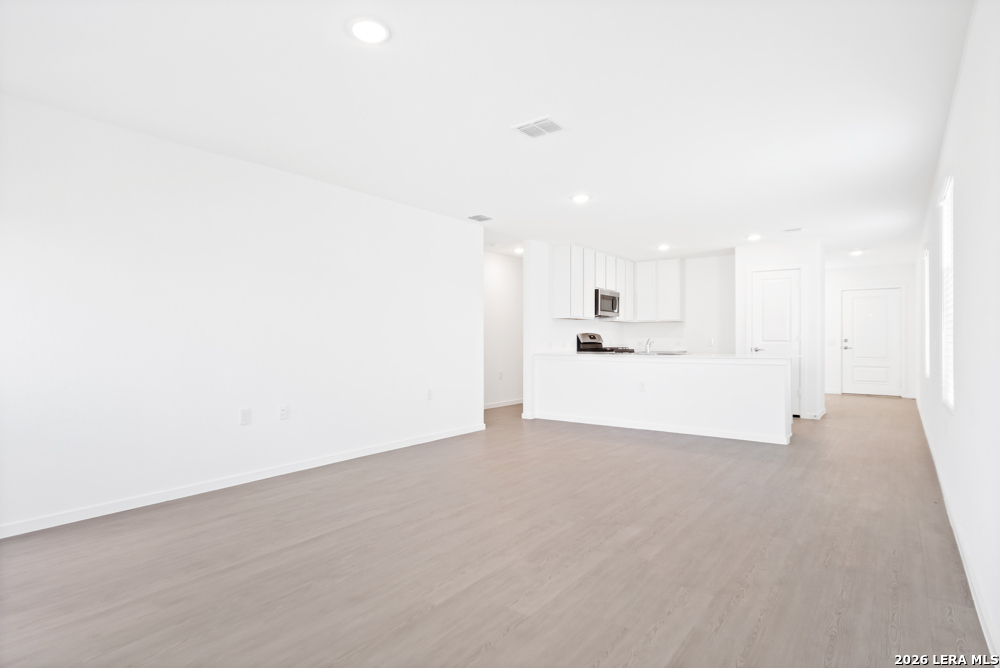 10815 Bernal Cove