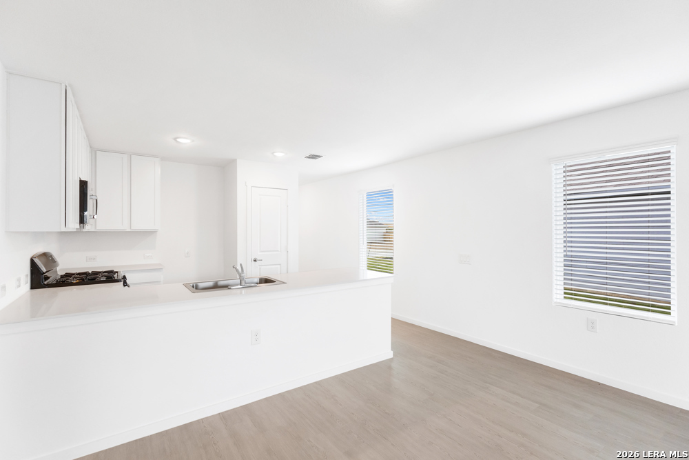 10815 Bernal Cove