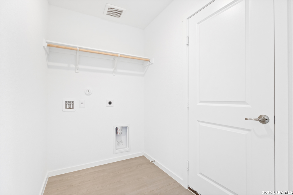 10815 Bernal Cove
