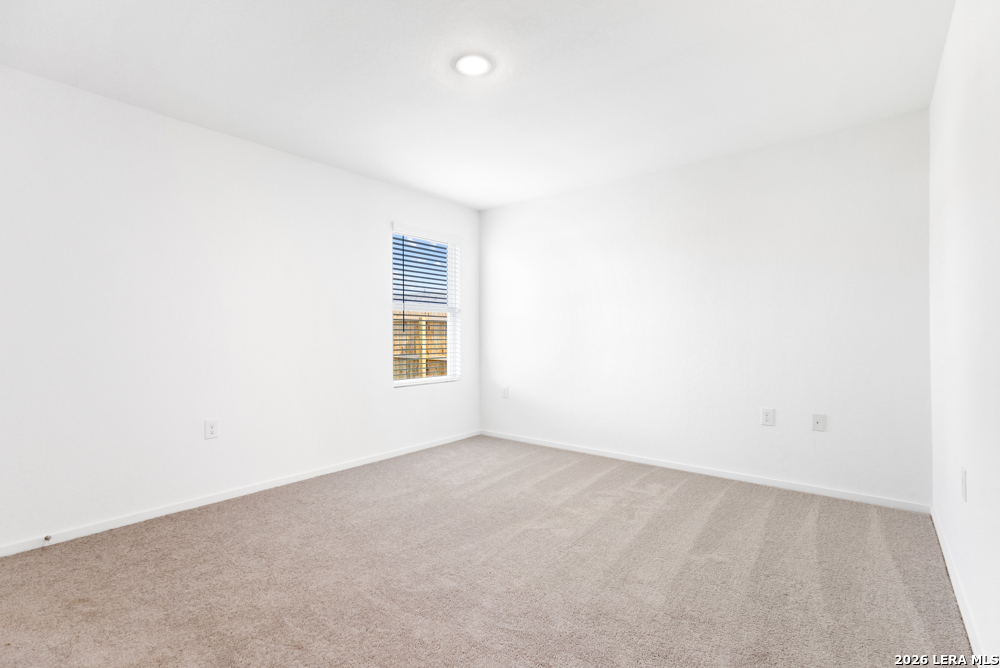 10815 Bernal Cove