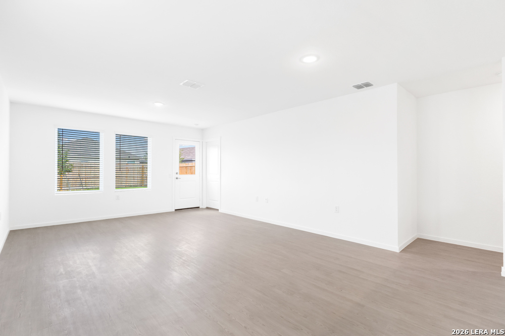 10815 Bernal Cove