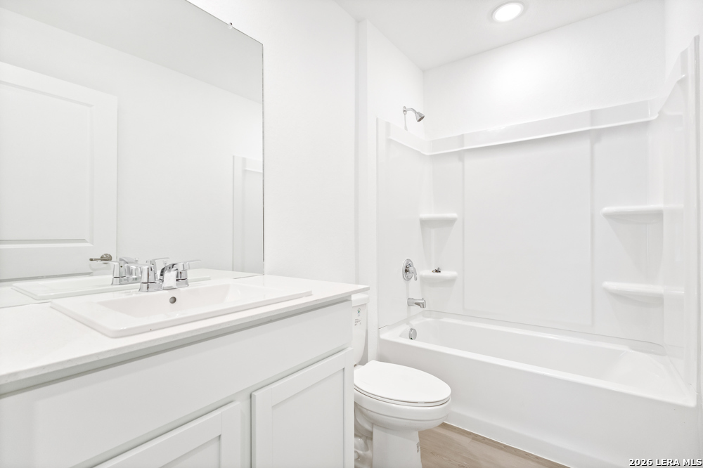 10815 Bernal Cove