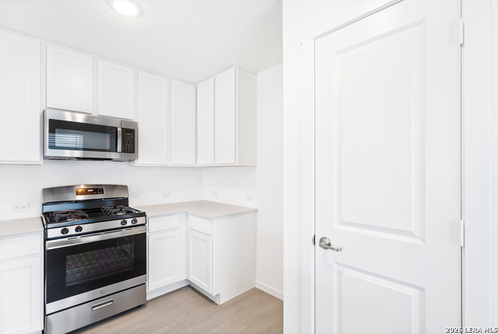 10815 Bernal Cove
