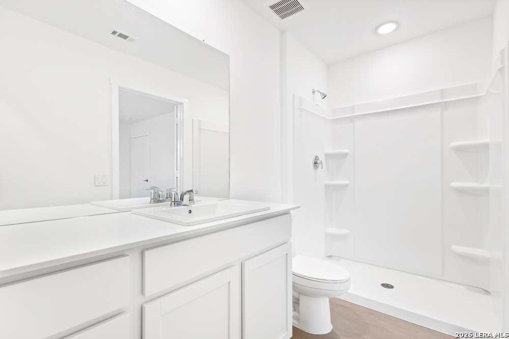 10815 Bernal Cove