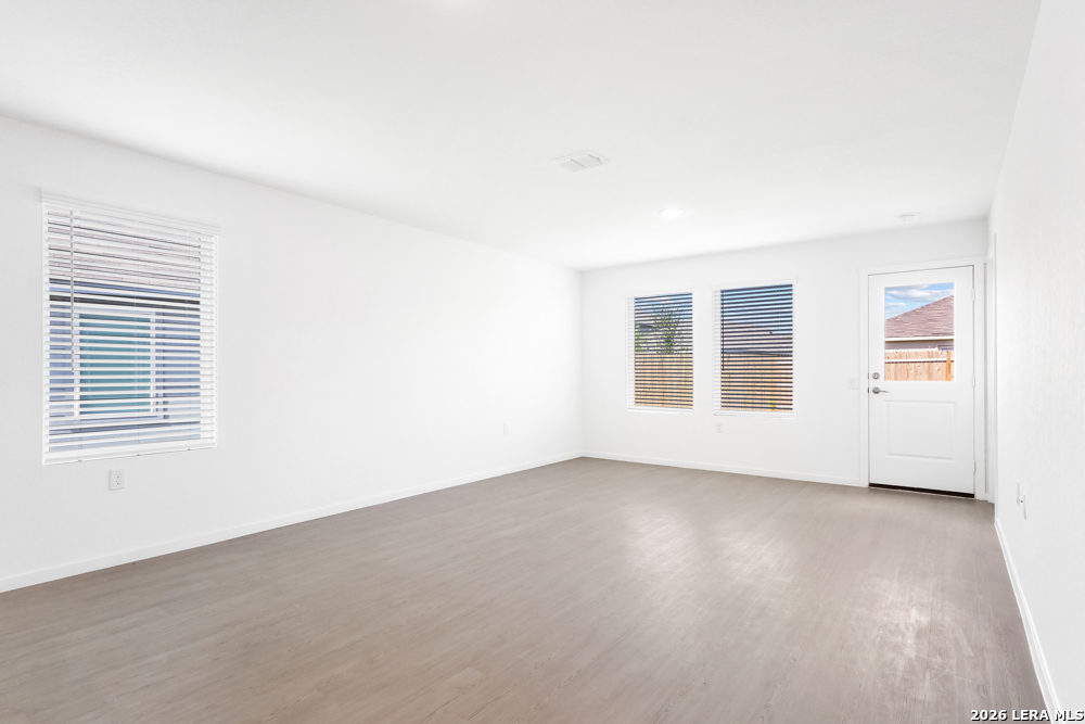 10815 Bernal Cove