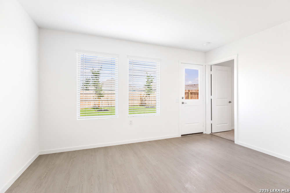 10815 Bernal Cove