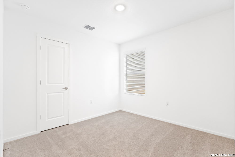 10815 Bernal Cove