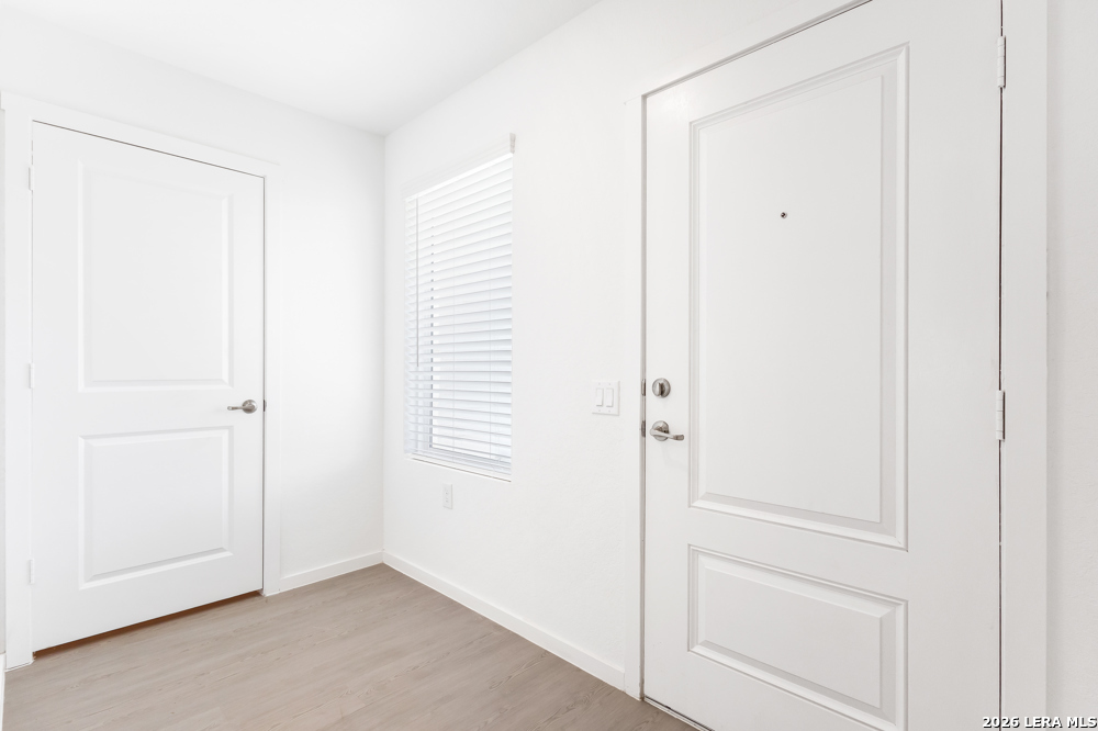 10815 Bernal Cove