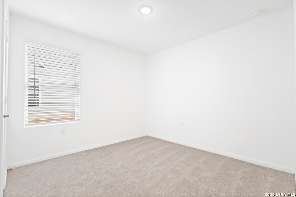 10815 Bernal Cove