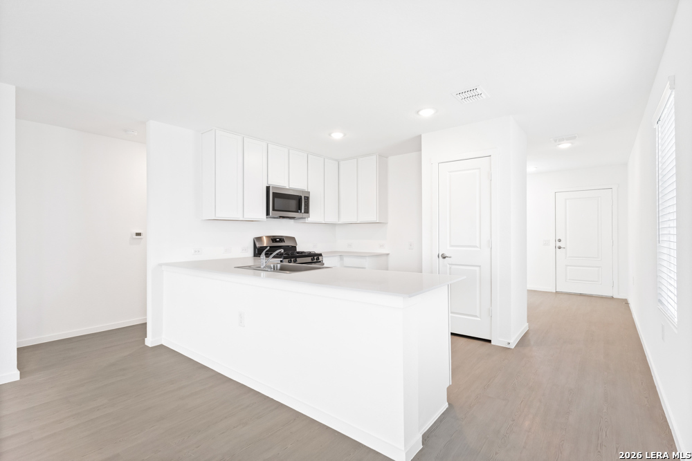 10815 Bernal Cove