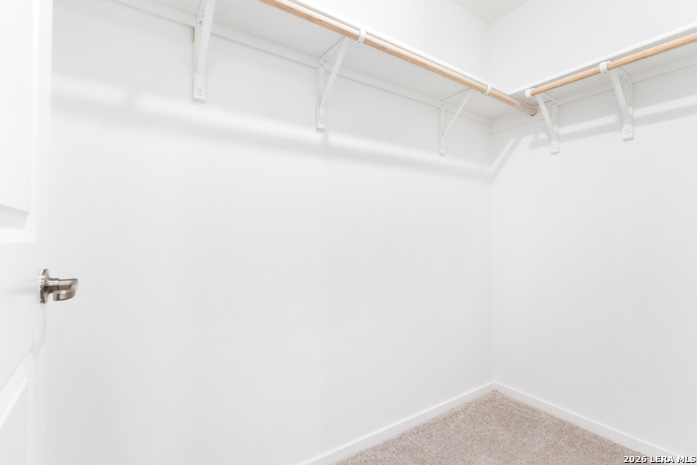 10815 Bernal Cove