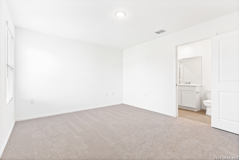 10815 Bernal Cove