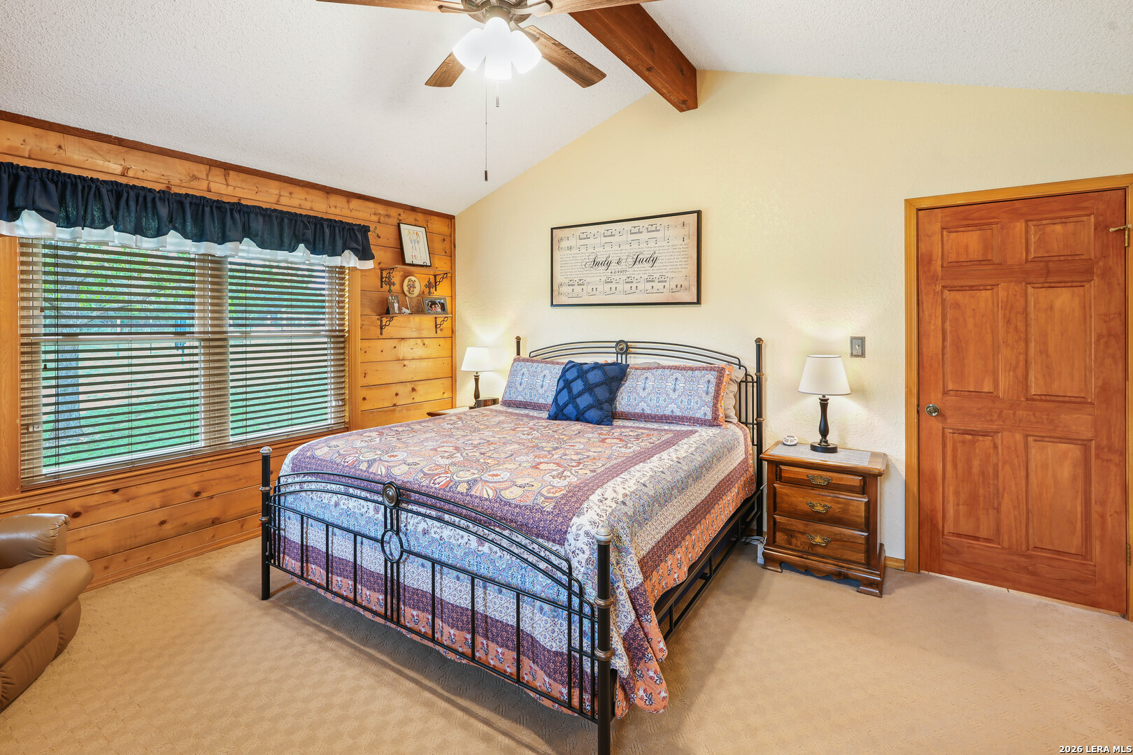 715 Old Orchard