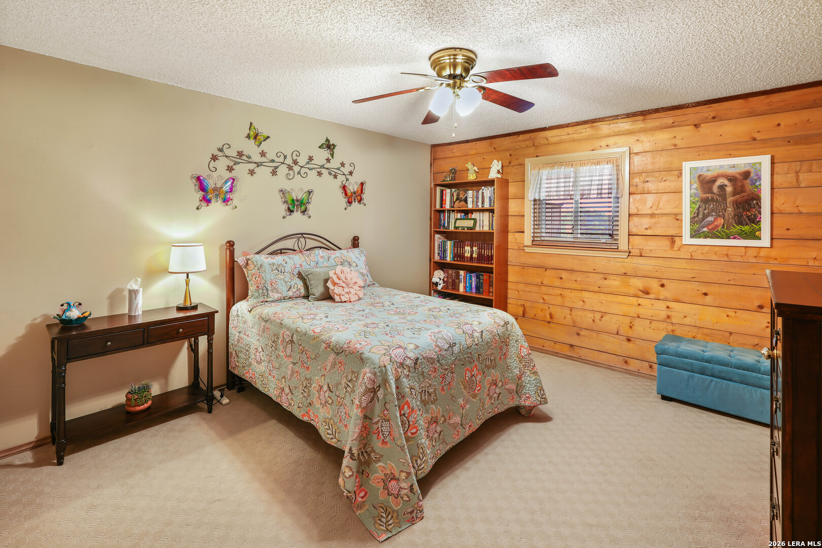 715 Old Orchard