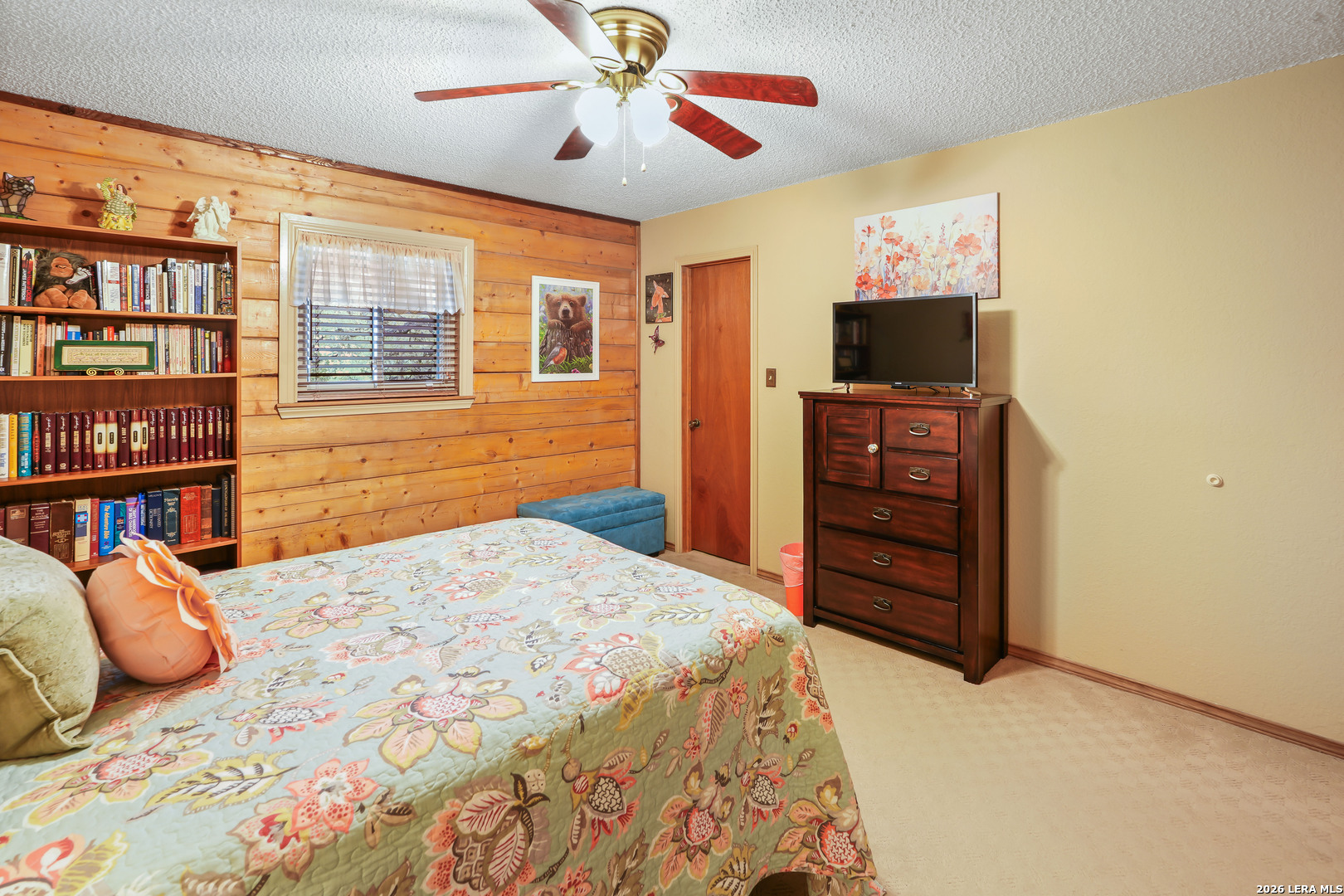 715 Old Orchard