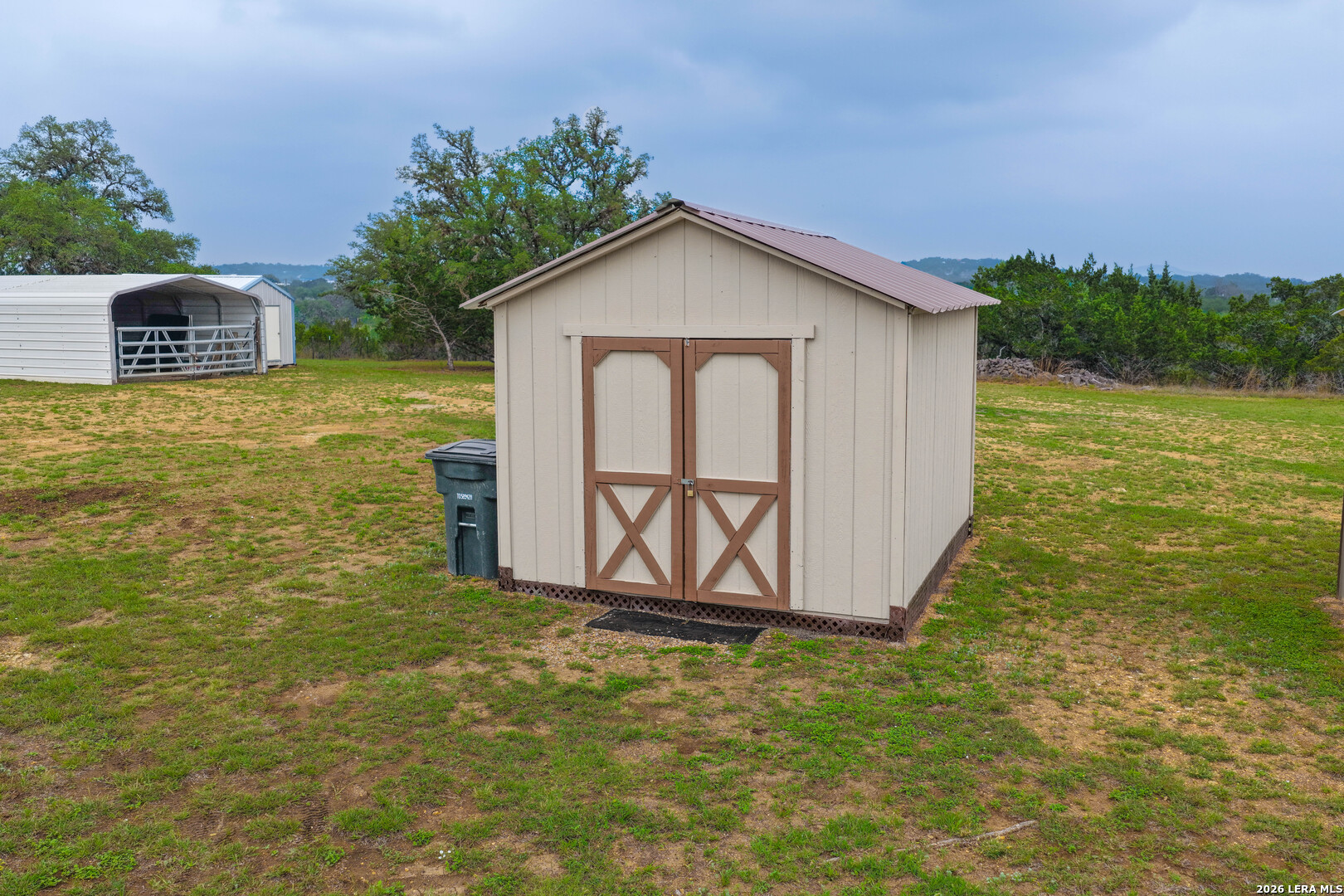 715 Old Orchard
